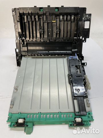 RM1-9153-000cn hp lj 400m425