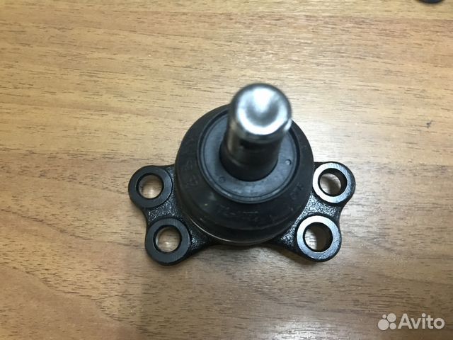 Опора шаровая оригинал Actyon Kyron Rexton