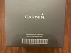 Garmin Enduro Solar 51mm Новые Запечатанные объявление продам