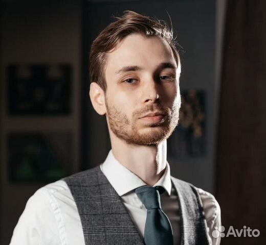 Авитолог / Постинг без блокировок