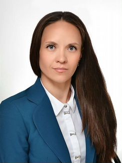 Адвокат по уголовным делам