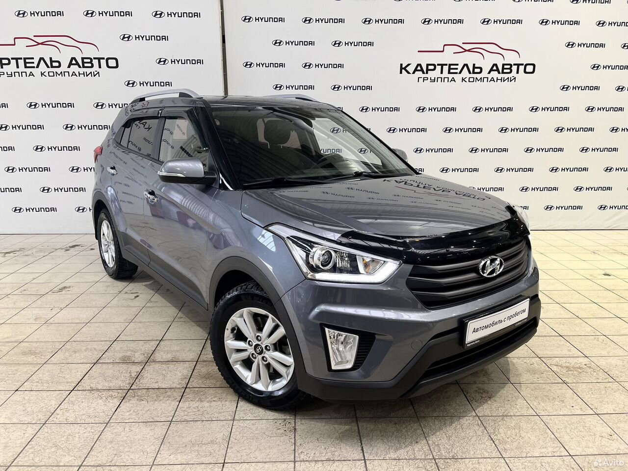 Лексусы кроссоверы кофейные. Creta 2000. Хендай крета в кемерово. Хендай крета в кемерово. Хендай крета в кемерово.