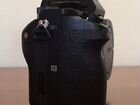 Фотоаппарат Sony Alpha A7R II объявление продам
