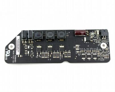 Инвертор LCD матрицы iMac 21,5