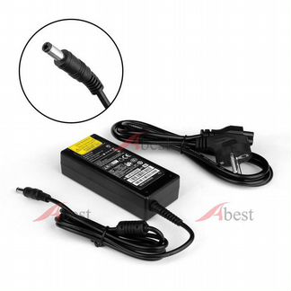 Блоки питания, зарядки для мониторов