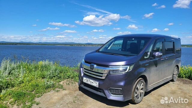 Комфортный трансфер по России