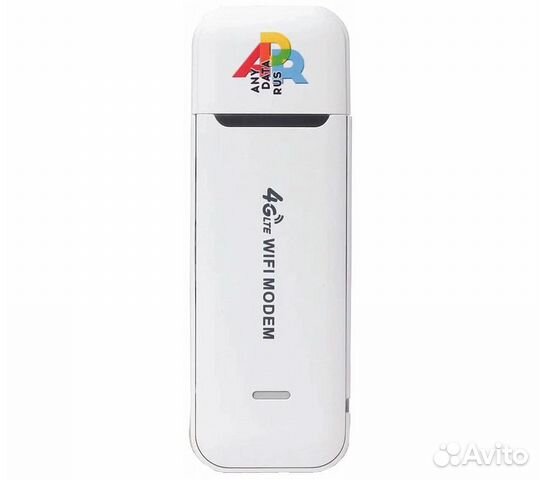 4g lte модем anydata w150 lte прошивка