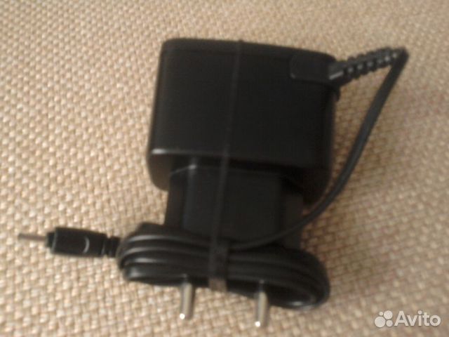 Оригинальные зарядки к тел. nokia,samsung, и др