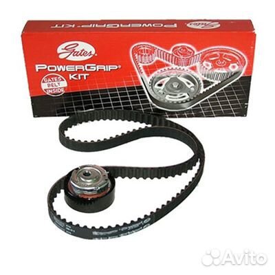 Ремни грм и Комплекты на ваш авто