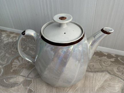 Заварник для чая