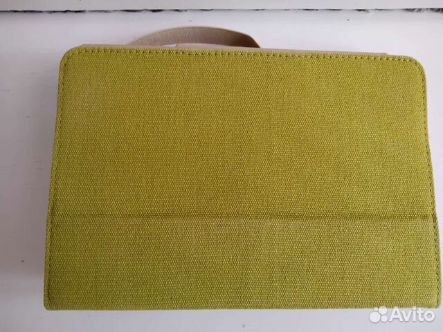 Чехол для планшета iPad 20 см.на 13,5 см