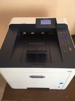 Принтер Xerox 3330 Wi-Fi