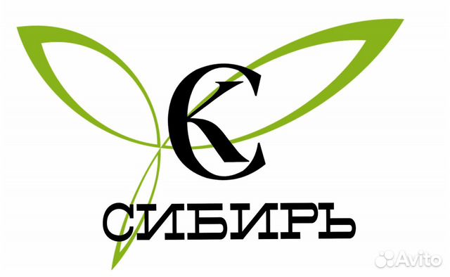 Шлифовщик (ца) по дереву