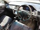 Honda HR-V 1.6 CVT, 2000, 385 000 км объявление продам