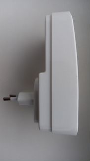 Зарядное устройство для аккумулятора аа и ааа