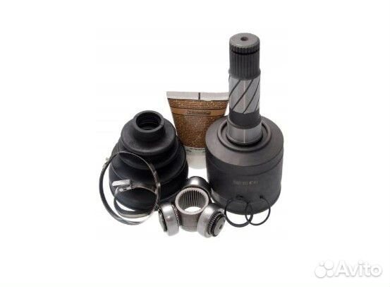 Шрус внутренний