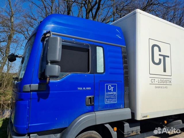 Каркасные шторки для Тягачей, Грузовиков