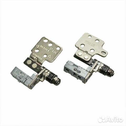 Петли матрицы новые для Dell E5570