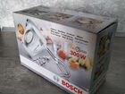 Кухонный миксер Bosch MFQ 3010/02