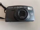 Плёночный фотоаппарат Pentax 140 объявление продам
