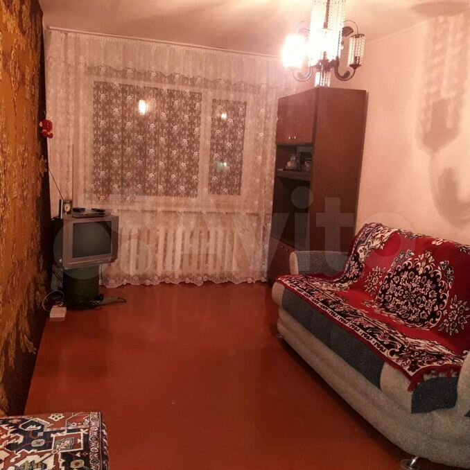 Авито в камне квартиры. Авито в камне квартиры