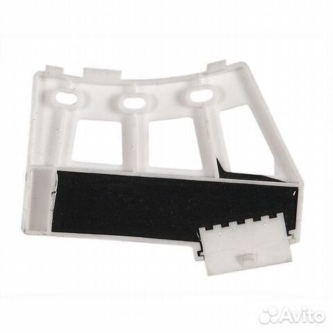 Датчик холла для стиральной машины LG