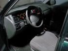 Suzuki Grand Vitara 2.5 AT, 1999, 300 000 км объявление продам