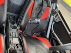 BRP Can-Am Maverick X3 XRS Turbo R объявление продам