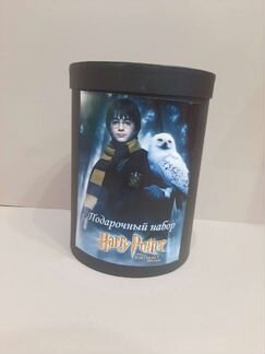 Подарочный набор 