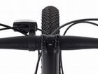Велосипед Stern Motion 1.0 27.5 объявление продам