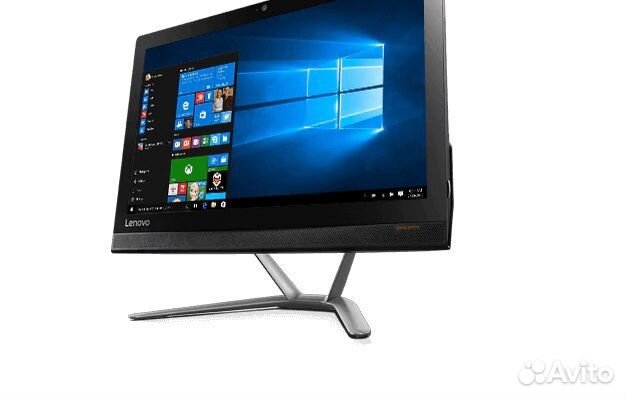 Игровой моноблок asus. Моноблок Lenovo 300-23isu. Моноблок Lenovo 23. Lenovo IDEACENTRE моноблок игровой. 23-Дюймовый Lenovo IDEACENTRE AIO 300-23.