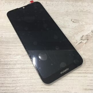 Дисплей Huawei Honor 8S / Y5 2019