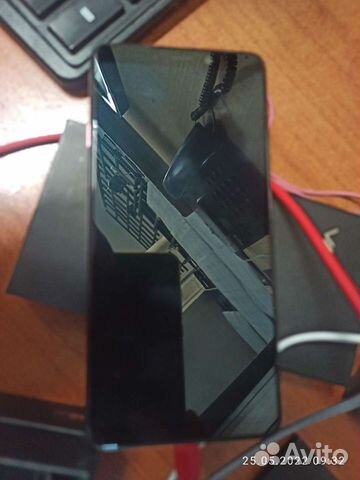 sm 920f