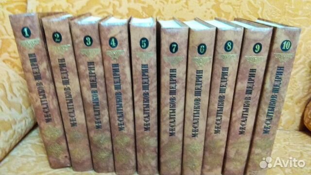 Салтыков-Щедрин, Загоскин, Белов, Черкасов, Толсто