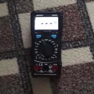 Электомонтажные работы. Установка и пуско наладка