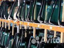 Лобовое стекло на Шевроле Лачетти в наличие есть