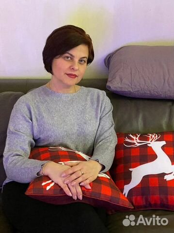 зарядка продавца консультанта. медицинский колледж голицыно. бабы в голицыно. комус малоярославец. работа в голицыно.