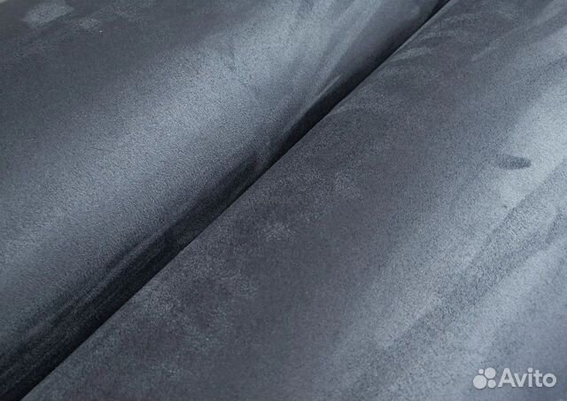 Алькантара самоклеющаяся замша люкс 100х140см