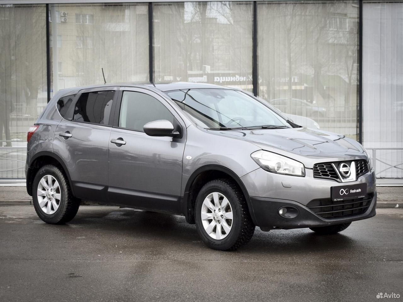 Ниссан кашкай 2013г. Nissan qashqai 13. Ниссан кашкай 14 года. Nissan qashqai ii. 80179ey10c ниссан кашкай j10.