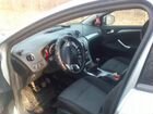 Ford Mondeo 1.8 МТ, 2008, 200 600 км