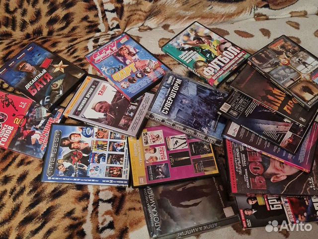 Компьютерная игра