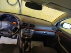 Toyota Avensis 1.8 МТ, 2008, 77 060 км объявление продам