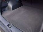 Эва Eva 3d коврики с бортами на любое авто объявление продам