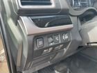 Subaru Forester 2.5 CVT, 2018, 42 000 км объявление продам