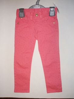 Mothercare р.3 года новое