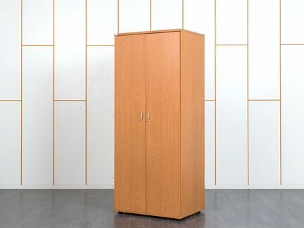 Офисная мебель бу. Гардероб