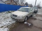 Chery Amulet (A15) 1.6 МТ, 2008, 195 000 км