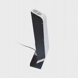 Рециркулятор SunRay 15-1 (До 60м2)