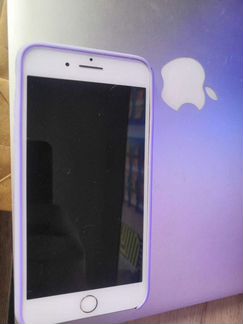 Айфон 7+