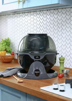 Мультиповар Avreology 6л